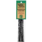 Frankincense with Cedar Nature Nature Stick Incense