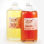 Aura Accord's Dionysus Oil 16oz