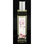 Love 1.7oz Auric Blends perfume