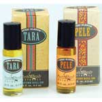 Layla .22oz Auric Blends Roll On perfume