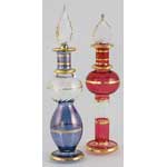Perfume Bottle medium