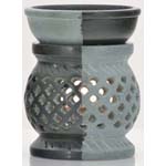 Soapstone Oil Diffuser (limited supply)