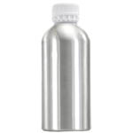 Apothecary Essential oils Bullk