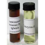 Original Oils 2 dram