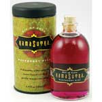 Raspberry Kiss Kama Sutra Oil