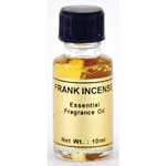Frankincense Essential Oil 10ml