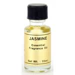 Jasmine Essential oil 10ml