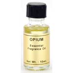 Opium Essential oil 10ml