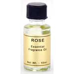 Rose Essential oil 10ml