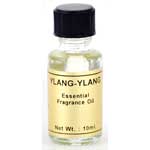 Ylang Ylang Essential oil 10ml