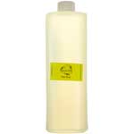 AzureGreen 4, 8, or 16oz oils