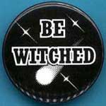 Bewitched