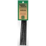 Pinon Nature Stick Incense