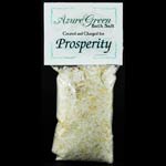 Prosperity Bath Salts 6oz