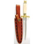 Bone Renaissance Athame