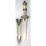 Pharoh Athame