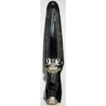 Moon Phase Athame