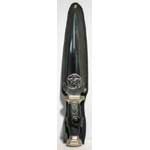 Hecates Athame