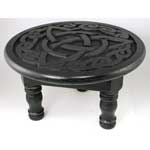 Altar Tables