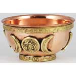 Offering Bowls
