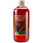 Dragon's Blood Bath