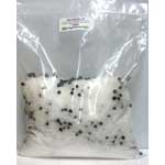 Earth Bath Salts (5 lb)