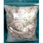 Healing Bath Salts (5 lb)