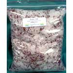 Love Bath Salts (5 lb)
