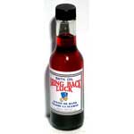 Bring Back Luck Bath Oil (5 oz)