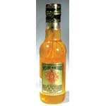 Root of Mandrake Bath Oil