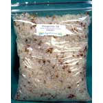 Prosperity Bath Salts (5 lb)