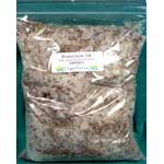 Protection Bath Salts (5 lb)