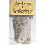 Protection Bath Salts 6oz