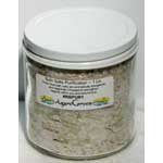 Purification Bath Salts 1# Glass Jar