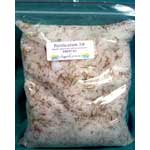 Purification Bath Salts (5 lb)