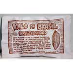 Brazil Wood 2oz