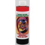 Reversible Bath Oil 8oz