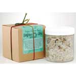 Siofra's Enchanted Brighten My Sky bath salt
