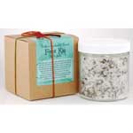 Siofra's Enchanted Forest Forest Kiss bath salt