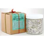 Siofra's Enchanted Remember Me bath salt