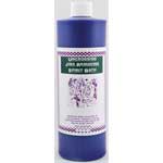 Uncrossing/ Jinx Removing Bath 16oz