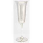 Unadorned Altar Chalice
