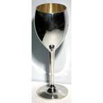 Plain Ritual Chalice