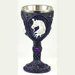 Chalices