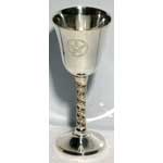 Small Pentagram Chalice