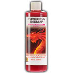 Dragon's Blood Cologne from Anna Riva 2oz