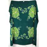 Caftan