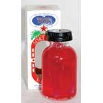 Hechizo Gitano Cologne