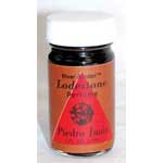 Lodestone Perfume 1oz