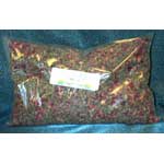 Spell Mixes